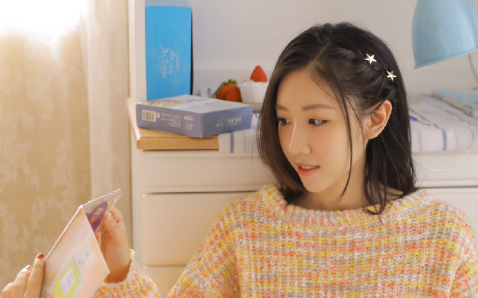 亚洲最大黄色免费在线观看-不卡视频一区在线观看-97视频在线观看播放-99久久成人国产精品免费视频-国产一区二区福利在线观看-懂色av中文一区二区-欧美亚洲另类精品第一页-亚洲欧美少妇熟妇另类久久久|吹爆老祖宗的智慧！这种“怪味豆”美味又有营养，没试过亏大了