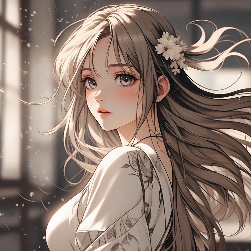 国家大剧院《第十二夜》将演 排练场先呈爱情“疯”云